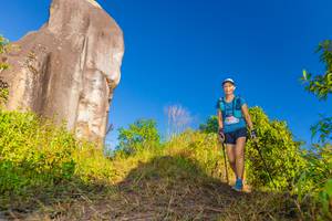 BIB: 
                            <button type="button" onclick="openModal(19343889)" class="btn btn-primary btn-sm float-right btn-popup" data-toggle="modal" data-target=".modal-high-quality">
                        <i class="fas fa-shopping-cart"></i> Add to Cart
                    </button>
                                            <button type="button" onclick="isThisMe(19343889, true)" class="btn btn-success btn-sm float-right btn-popup btn-isme hidden" data-toggle="tooltip" data-placement="bottom" title="นี่คือรูปของคุณใช่ไหม คลิกที่นี่เพื่อเอาเข้าอัลบั้ม">
                        <i class="fas fa-plus"></i> Add to album
                    </button>
                    <button type="button" onclick="isThisMe(19343889, false)" class="btn btn-warning btn-sm float-right btn-popup btn-isnotme hidden">
                        <i class="fas fa-ban"></i> Remove from album
                    </button>